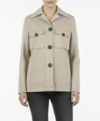 کت زنانه مالینو Malino کد 1723026305