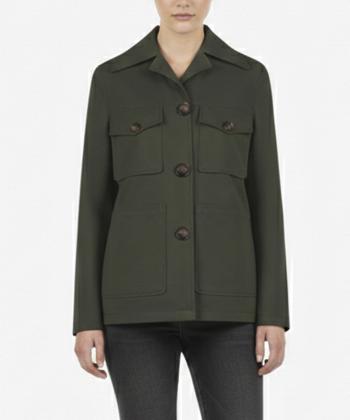 کت زنانه مالینو Malino کد 1723026305