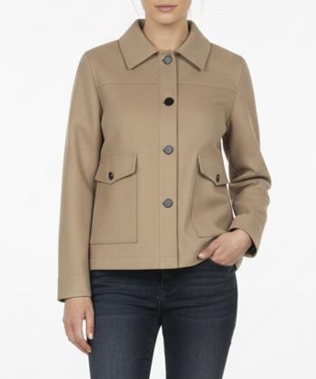 کت کوتاه زنانه مالینو Malino کد 1723026309