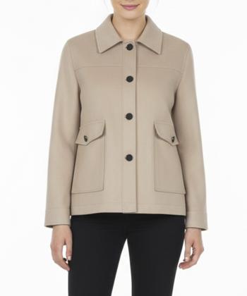 کت کوتاه زنانه مالینو Malino کد 1723026309