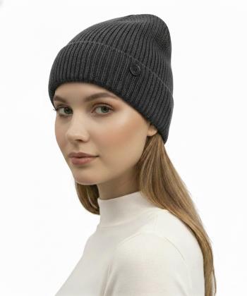 کلاه زنانه تارتن مدل 81101100203