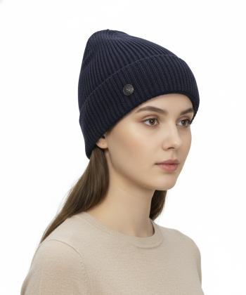 کلاه زنانه تارتن مدل 81101100203