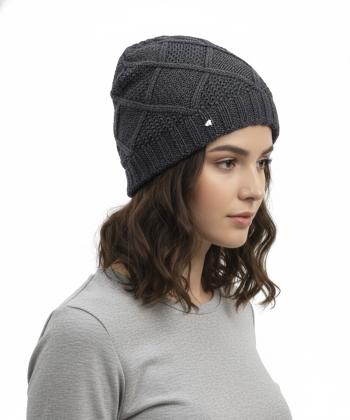 کلاه زنانه تارتن مدل 81101100203