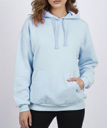 هودي زنانه بنيس كد 4016