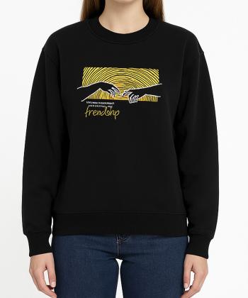 دورس زنانه برندس كد 9630