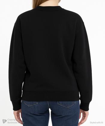 دورس زنانه برندس كد 9630