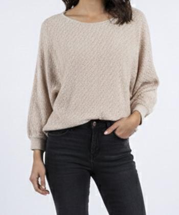 بلوز زنانه يو اس پولو كد 1221A15