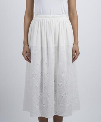 دامن زنانه بوخي Bokhi كد D130