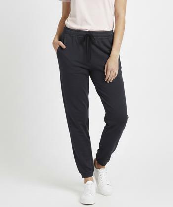 شلوار زنانه دوکزیگ Dokzig  مدل 1049