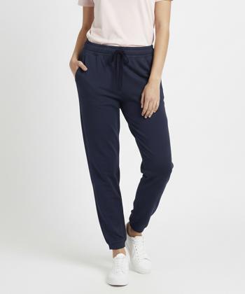 شلوار زنانه دوکزیگ Dokzig مدل 1049