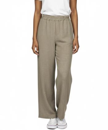 شلوار پارچه ای زنانه نارین مد مدل 750