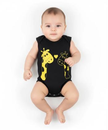 سرهمی نخی نوزاد نیل کوک مدل 15036BCD27