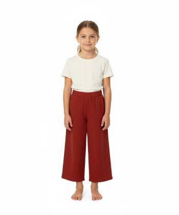 شلوار دخترانه مادر مدل MA45K