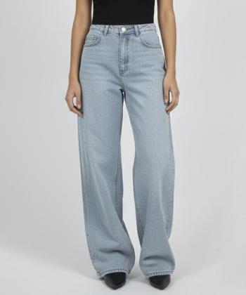 شلوار جین زنانه برندس مدل 10317