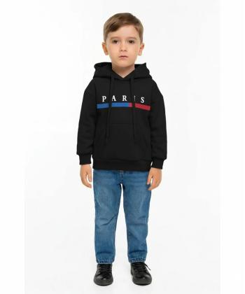 هودی نخی پسرانه مادر مدل MA73