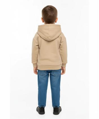 هودی نخی پسرانه مادر مدل MA73