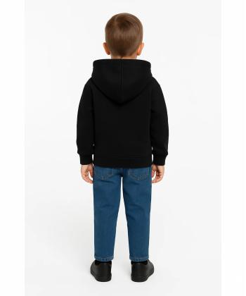 هودی نخی پسرانه مادر مدل MA73