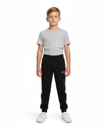 شلوار اسلش پسرانه مادر Madar مدل فانتوم MA84