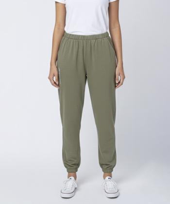 شلوار اسلش زنانه بنیس مدل 4023