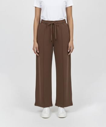 شلوار دورس زنانه بنيس كد 4030