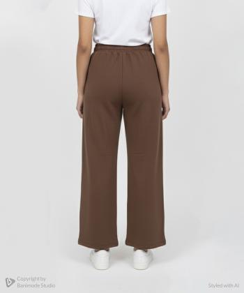 شلوار دورس زنانه بنيس كد 4030