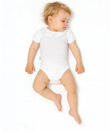 سرهمی دخترانه آدمک مدل 1700033