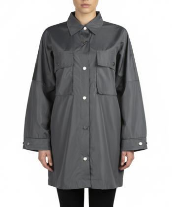 مانتو کوتاه زنانه واسا Vasa کد 140007