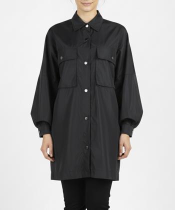 مانتو کوتاه زنانه واسا Vasa کد 140007