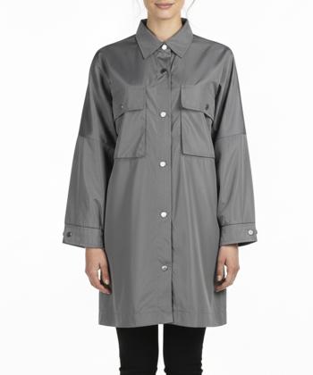 مانتو کوتاه زنانه واسا Vasa کد 140007