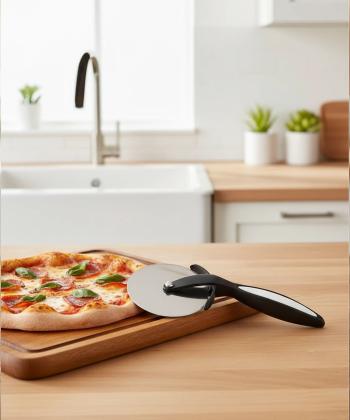 پیتزابر آلومینیومی هانیمان Haniman کد 4400000004477