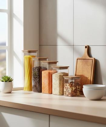 بانكه كليز kleez كد 7607حجم 1900ميلي ليتر