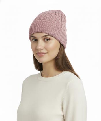 کلاه زنانه سارک Sarak کد 0863743