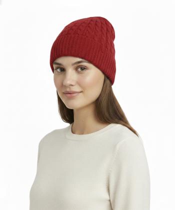 کلاه زنانه سارک Sarak کد 0863743