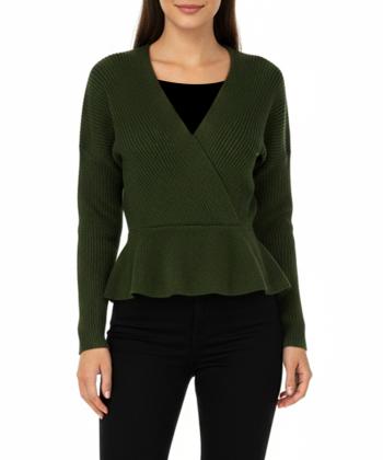 پلیور زنانه ورساچه جینز مدل am-Ver-vzbw021