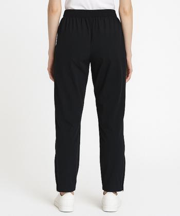 شلوار ورزشي كاراكال كد 903