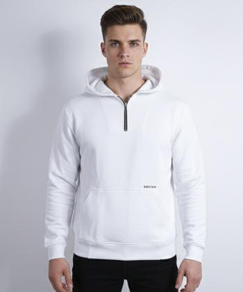 هودی مردانه ان سی نو مدل 1206534180