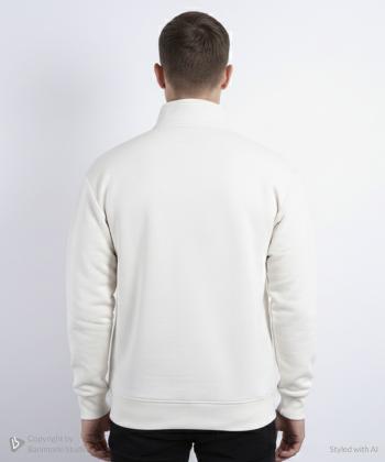 سويشرت مردانه ان سي نو كد 1219884211