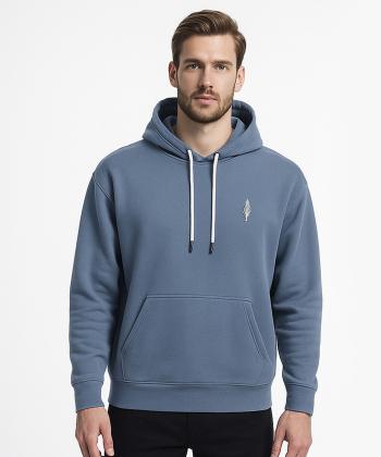 هودي مردانه ان سي نو كد 1206514188