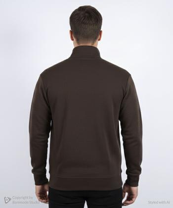 سويشرت مردانه ان سي نو كد 1219884211