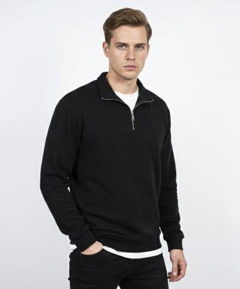 سويشرت مردانه ان سي نو كد 1219884181