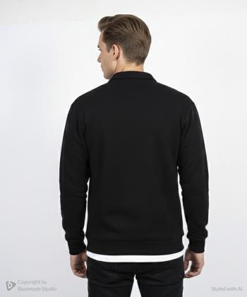 سويشرت مردانه ان سي نو كد 1219884181