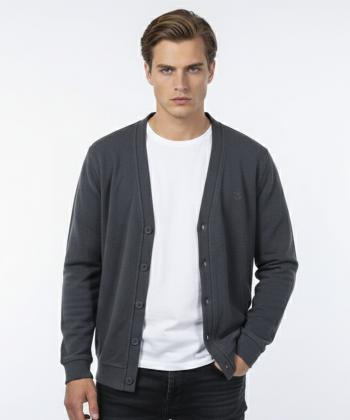 ژاكت مردانه برندس كد 20139