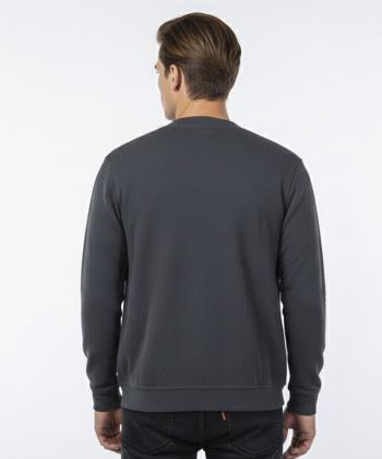 ژاكت مردانه برندس كد 20139