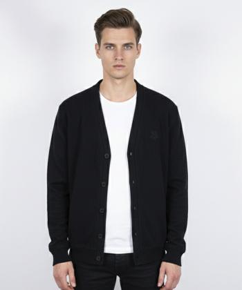 ژاكت مردانه برندس كد 20139