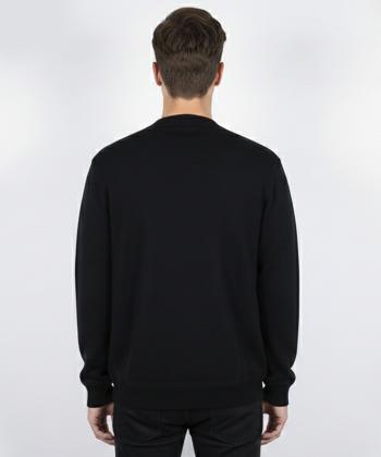 ژاكت مردانه برندس كد 20139