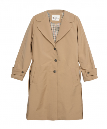 بارانی زنانه برندس Brands کد br1007