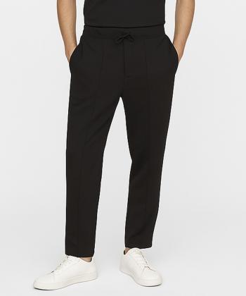 شلوار گرمكن مردانه ان سي نو كد 1204354200