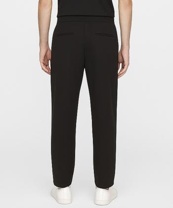 شلوار گرمكن مردانه ان سي نو كد 1204354200