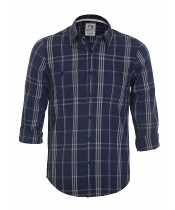 پیراهن آستین بلند