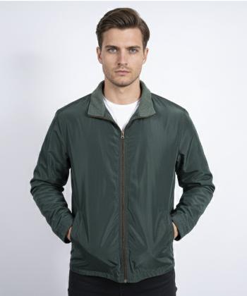 كاپشن مردانه برندس كد 80025